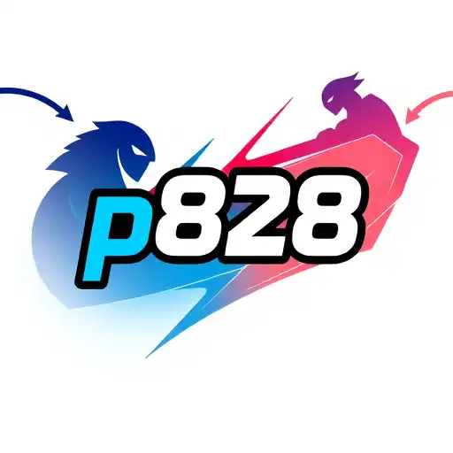 The Evolution of Gaming Communities