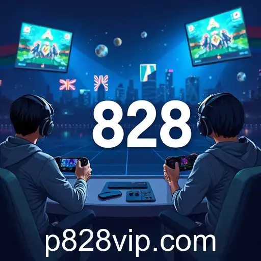 The Evolution of Online Gaming Portals