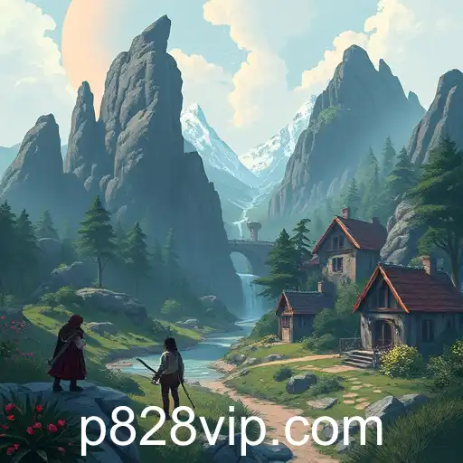 Gaming Trends and Challenges in 2025