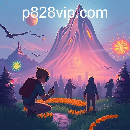 Gaming Trends and Innovations in 2025