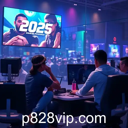 p828