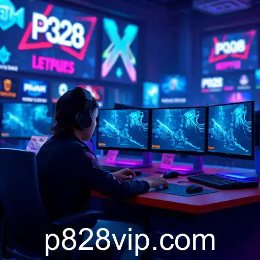 The Rising Influence of Gaming in Modern Culture