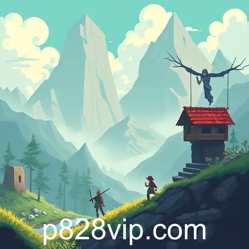 Gaming Community Faces New Challenges and Opportunities