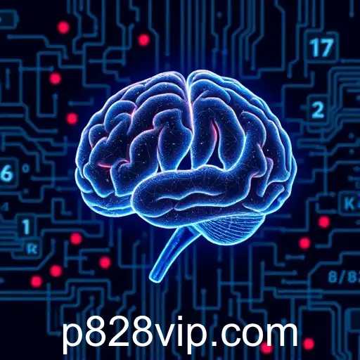 Exploring the Fascination and Benefits of Digital Puzzle Games