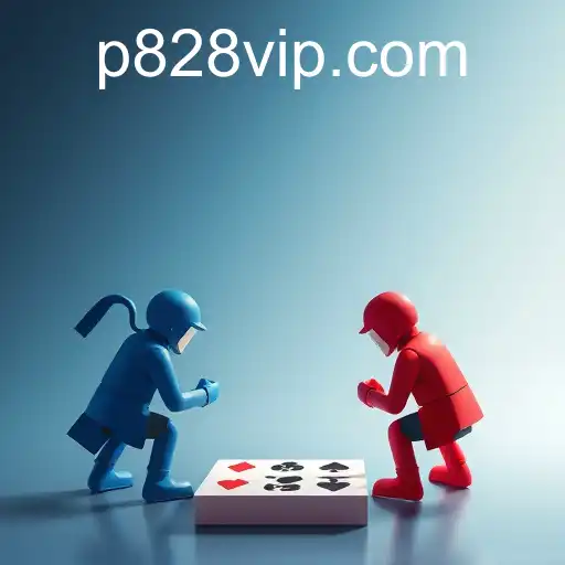 Reviving Traditional Games in a Digital Era