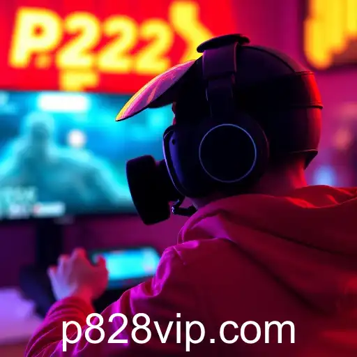 p828