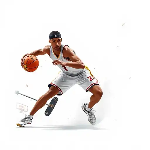 The Thrilling World of Sports Games: Exploring the Domain of 'p828'